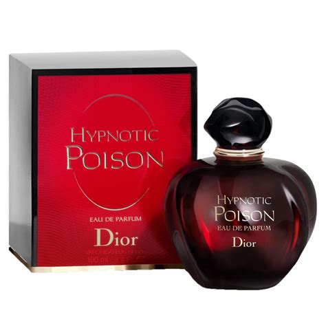 dior hypnotic poison wirkung männer|dior hypnotic poison perfume shop.